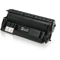 Epson S051189 Värikasetti musta 15.000 sivua