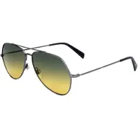 Levi's Lv-1012 Aurinkolasit