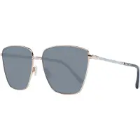 Jimmy Choo Lavi-s-2m2ir Naisten Aurinkolasit