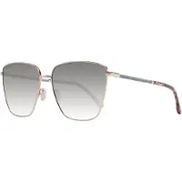 Jimmy Choo Lavi-s-06jha Naisten Aurinkolasit