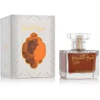 Lattafa Sheikh Al Shayookh Kususi Eau de Parfum 100 ml