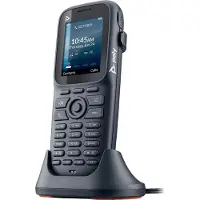 Polycom – Poly Rove 20 S DECT D2 B1BS 20PH EMEA (8F3E3AA#ABB)