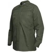 Vertx Phantom OPS Shirt (Color: OD, Size: S)