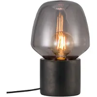 Nordlux Christina 20 | Bordlampe - Grey - H30CM