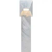 Nordlux Pontio pollarivalaisin