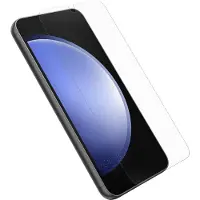 Otterbox – Glass Samsung Galaxy S23 FE CLR POLYBAG (77-94279)