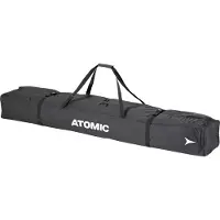 Atomic 10 Pairs Suksipussi