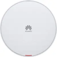 Huawei AIRENGINE5761-11 (2+2 SISÄTUKIASEMA WI-FI 6) (02353VUR)