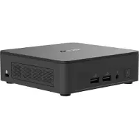 Asus NUC 13 mini-PC Barebones