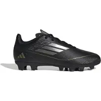 Adidas F50 Club Flexible Ground Junior Jalkapallokengät