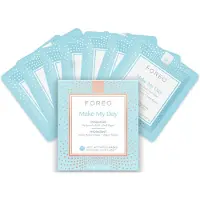 Foreo Make My Day UFO-mask