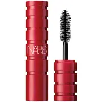 Nars Mini Climax Mascara