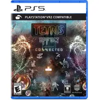 Tetris Effect: Connected (PSVR2) - Sony PlayStation 5 - 16 - Pulma