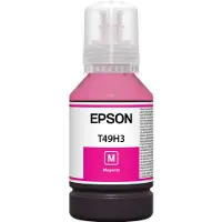 Epson T49N300 Dye Sublimation Magenta (C13T49N300)