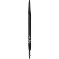 Nars Brow Perfector Atacama