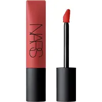 Nars Air Matte Lip Color Pin Up