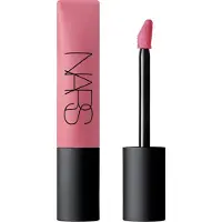 Nars Air Matte Lip Color- mattainen huuliväri 7.5 ml