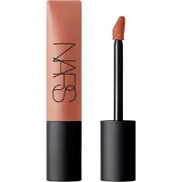 Nars Air Matte Lip Color- mattainen huuliväri 7.5 ml