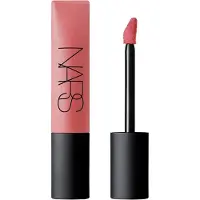 Nars Air Matte Lip Color- mattainen huuliväri 7.5 ml