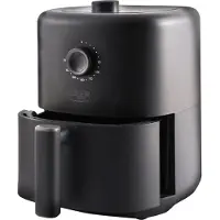 Adler AD 6310 3L airfryer