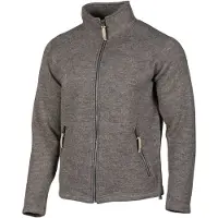 Ivanhoe NLS Sap Full Zip Nutmeg - S