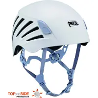 Petzl Borea Naisen Kypärä