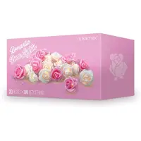 Mikamax - Romantic Rose Lights