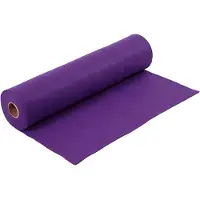 Creativ Company 45 cm x 5 m askarteluhuopa