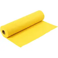 Creativ Company 45 cm x 5 m askarteluhuopa