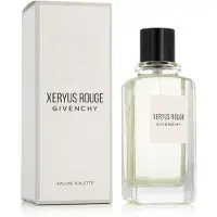 Givenchy Xeryus Rouge Eau De Toilette 100ml