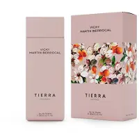 Big Buy Cooking Tierra 100ml Eau De Toilette