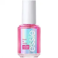 essie Hard to Resist, 13.5ml, Pink