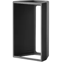 AIAIAI UNIT-4 Wireless+ Bumper Case