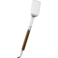 Fiskars Paistinlasta Norden Grill 1066425