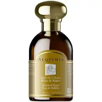 Alqvimia Reina Egipto 100ml Kölninvesi