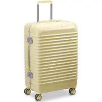 Delsey Bastille 2.0 65 Cm 61l Matkalaukku