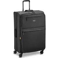 Delsey Maubert 2.0 79 Cm Expandable 118l Matkalaukku