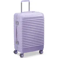 Delsey Bastille 2.0 65 Cm 61l Matkalaukku