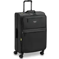 Delsey Maubert 2.0 69 Cm Expandable 81l Matkalaukku