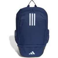 Adidas Tiro L Reppu