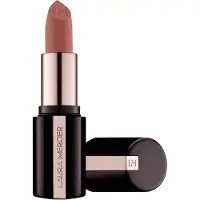 Laura Mercier Caviar Smoothing Matte Lipstick 610 Blush Chenille