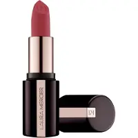 Laura Mercier Caviar Smoothing Matte Lipstick 620 Pink Tulle