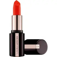 Laura Mercier Caviar Smoothing Matte Lipstick 500 Flame Challis