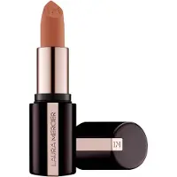 Laura Mercier Caviar Smoothing Matte Lipstick 820 Peach Cashmere