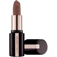Laura Mercier Caviar Smoothing Matte Lipstick 198 Brown Suede