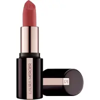 Laura Mercier Caviar Smoothing Matte Lipstick 668 Rose Crepe