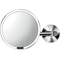 Simplehuman anturipili ST3016