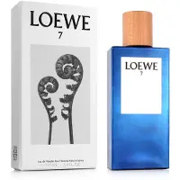 LOEWE 7 Eau de Toilette 100 ml