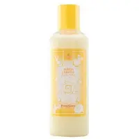 Alvarez Gomez Nestemäinen saippua 300ml