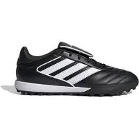 Adidas Copa Gloro Ii Tf - Musta/valkoinen - Turf (Tf), koko 40